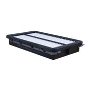 Mahle Engine Air Filter LX 4759