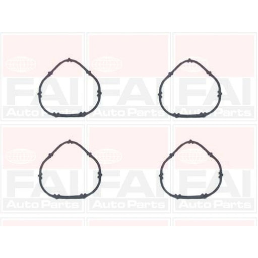 FAI Intake Manifold Gasket Set ID Wide High IM1431