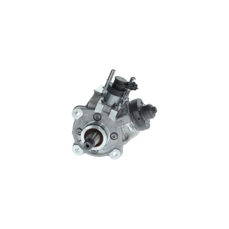 Bosch High Pressure Fuel Pump