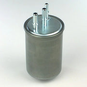 Delphi Fuel Filter Element fits Ford Focus I 2001-2004 1.8