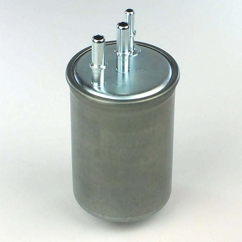 Delphi Fuel Filter Element fits Ford Focus I 2001-2004 1.8