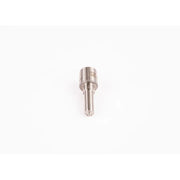 Bosch Fuel Injector Nozzle