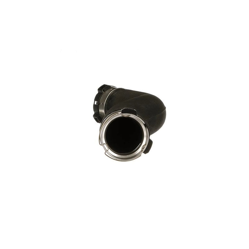 Gates Intercooler Turbo Charge Air Hose 390mm fits BMW 5 2020-2023