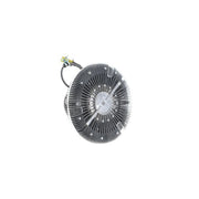 Mahle Radiator Fan Clutch fits Man Tgx I 2007-2019 18.680 33.680 41.680
