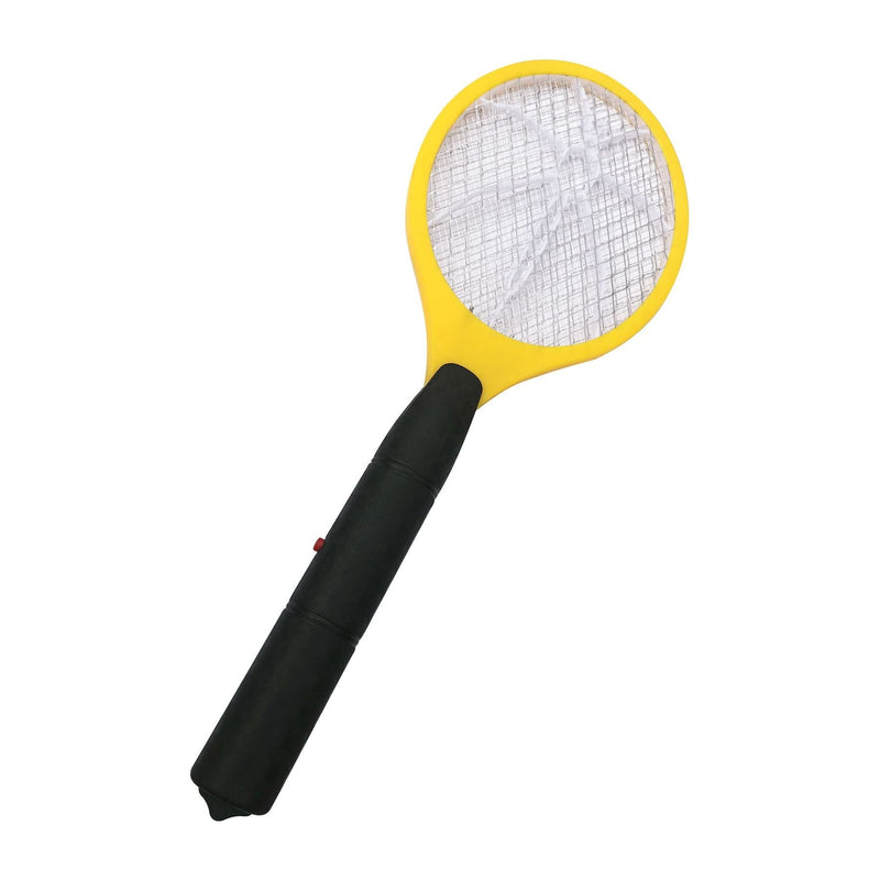 Quest Kills Racket Zapper C0090 Quest - Dynamic Drive