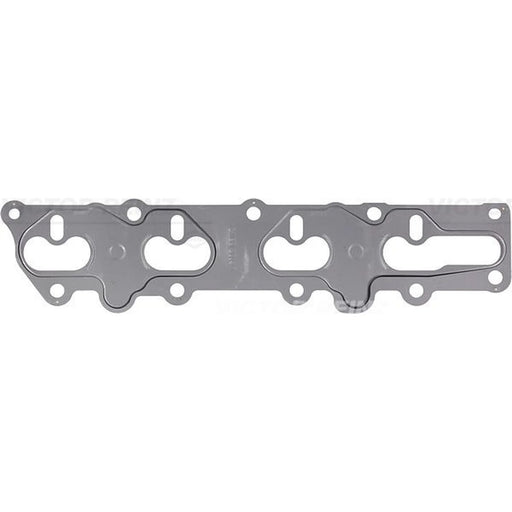 Victor Reinz Exhaust Manifold Gasket Wide Thick 71-34278-00