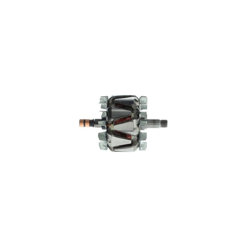 Bosch Alternator Rotor