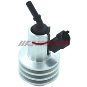 Cambiare AdBlue Urea Dosing Module fits Land Rover Discovery IV 2009-2018 3.0