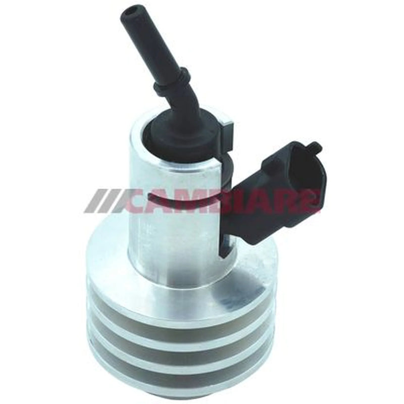 Cambiare AdBlue Urea Dosing Module fits Land Rover Discovery IV 2009-2018 3.0