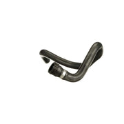 Gates Curved Radiator Hose fits Audi A4 B5 1994-2001 1.8
