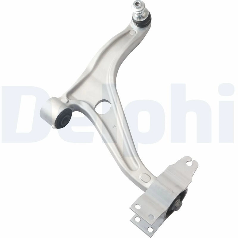 Delphi Control/Trailing Arm Front fits Mercedes-Benz A-Class 2018-2020