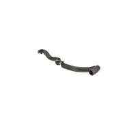 Gates Molded Heater Hoses fits BMW 5 1995-2003