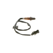 Bosch O2 Lambda Oxygen Sensor