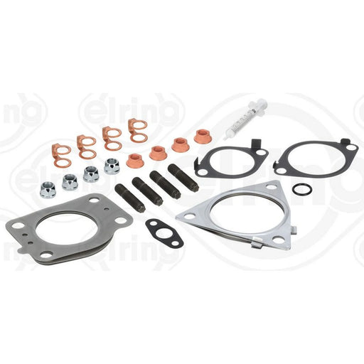 Elring Charger Mounting Kit 794.970