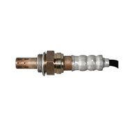 Hella O2 Lambda Oxygen Sensor after catalytic converter fits Kia Carens I