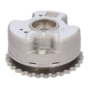 Febi Camshaft Adjuster Intake Side 30 Teeth 183523