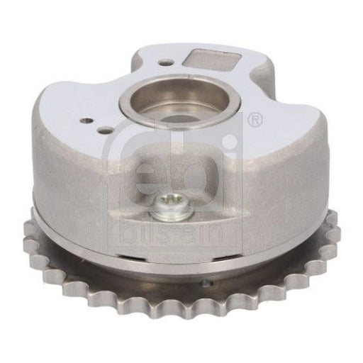 Febi Camshaft Adjuster Intake Side 30 Teeth 183523