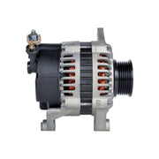 Hella Car Alternator 12V fits Citroën Xantia 1993-2003 1.9 2.1