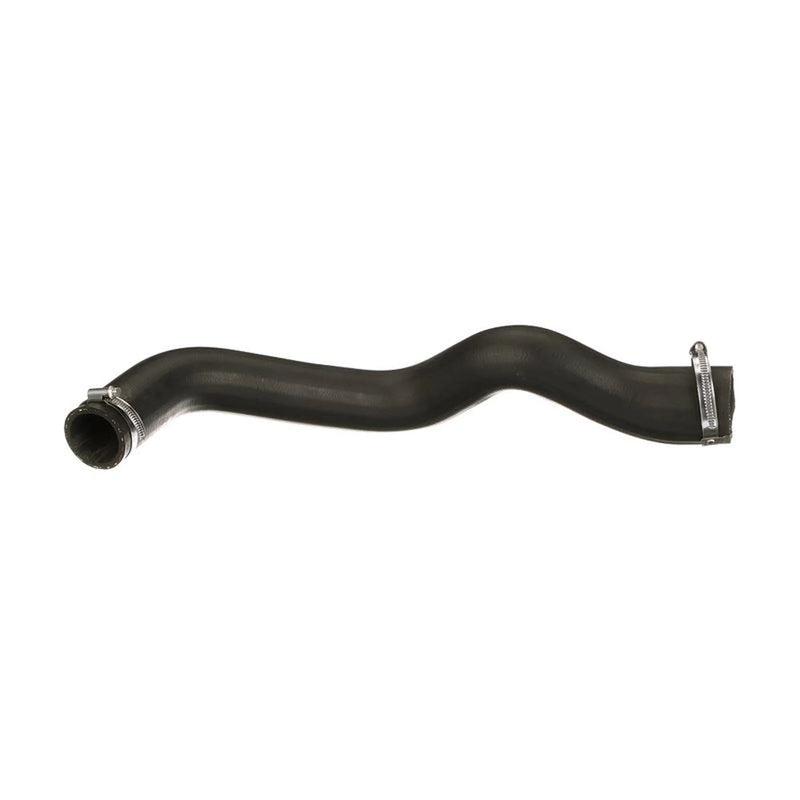 Gates Intercooler Turbo Charge Air Hose 450mm fits Chevrolet Trax 2012 on 1.4