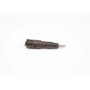 Bosch Injector Nozzle & Holder Assembly