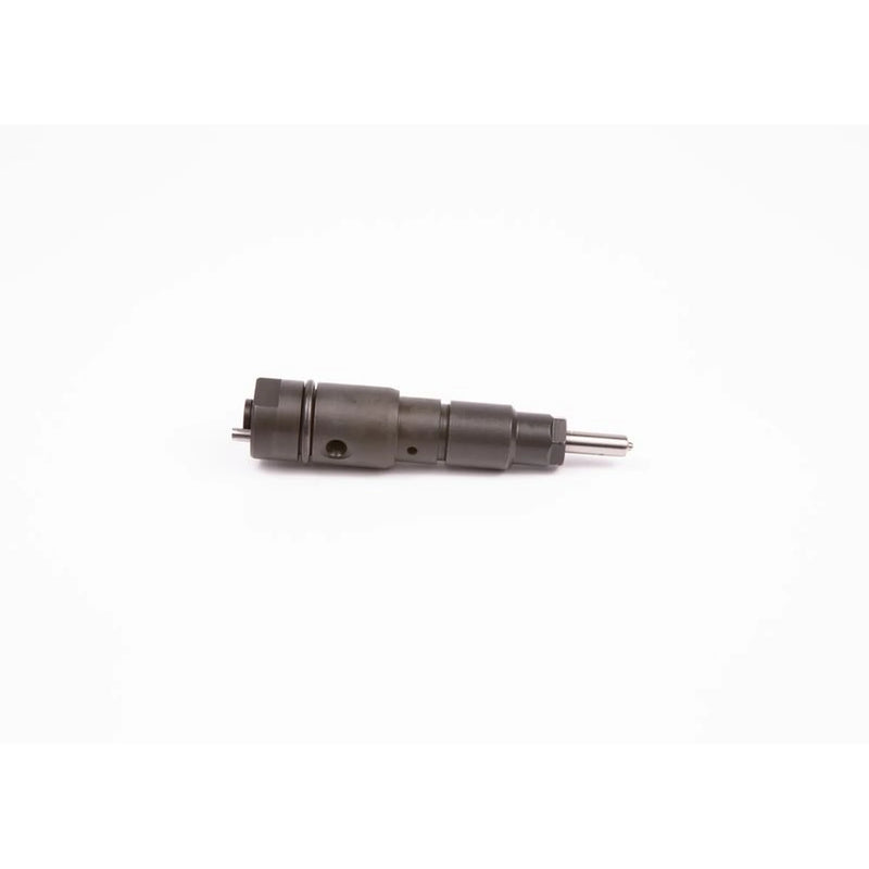 Bosch Injector Nozzle & Holder Assembly