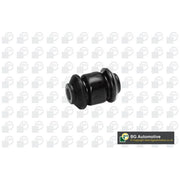 BGA Wishbone / Control / Trailing Arm Bush Front Right BU0110