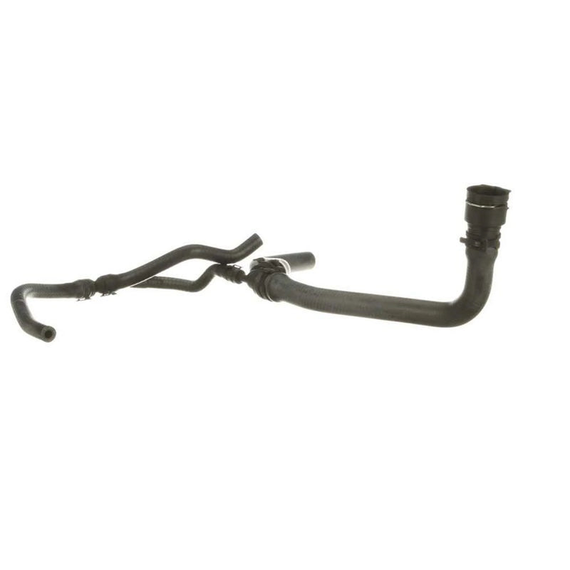 Gates Radiator Coolant Hose 525mm ID fits Audi A1 Allstreet 2022 on