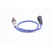 Bosch O2 Lambda Oxygen Sensor