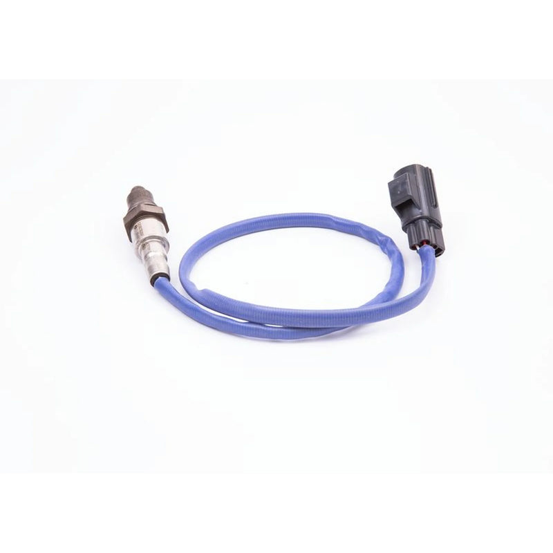 Bosch O2 Lambda Oxygen Sensor