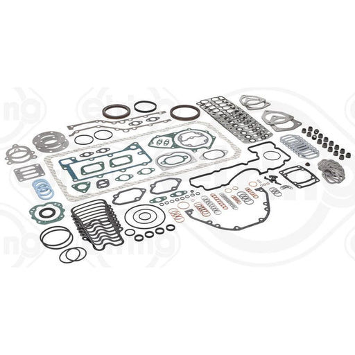 Elring Mercedes Full Set 826.642