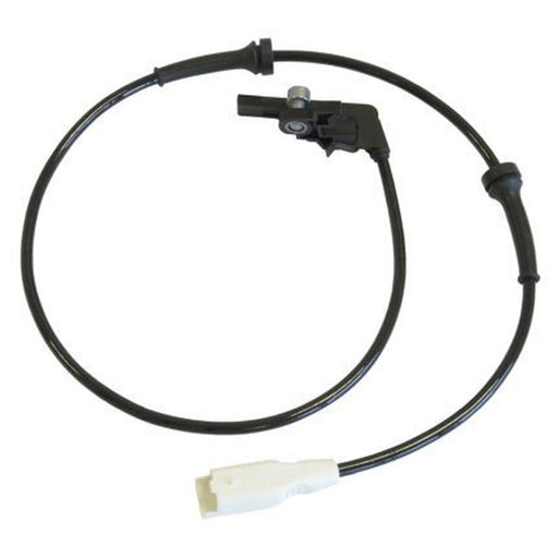 Textar ABS Wheel Speed Sensor Rear 45021500