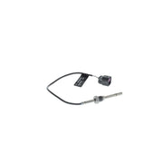 Bosch Exhaust Gas Temperature Sensor