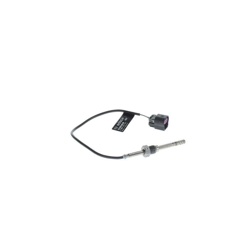 Bosch Exhaust Gas Temperature Sensor