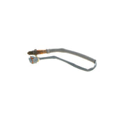 Bosch O2 Lambda Oxygen Sensor after catalytic converter fits Porsche 911