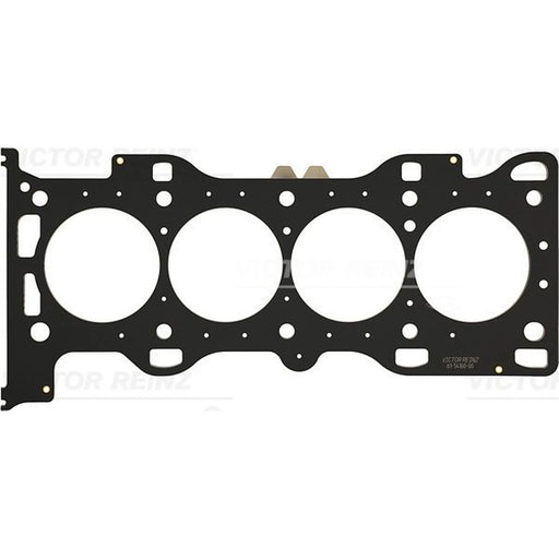 Victor Reinz Cylinder Head Gasket Thick 61-54160-00