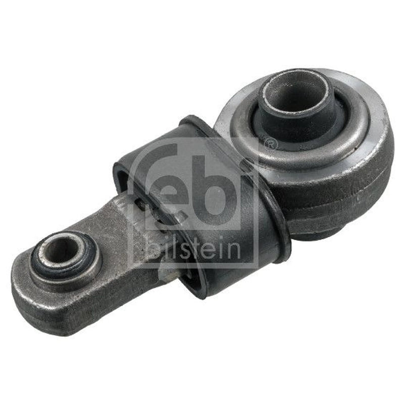 Febi Wishbone / Control / Trailing Arm Bush both sides 30944