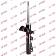 KYB Shock Absorber Damper Strut Front fits Ford Mondeo 1996-2000 1.6 1.8 2.0 2.5