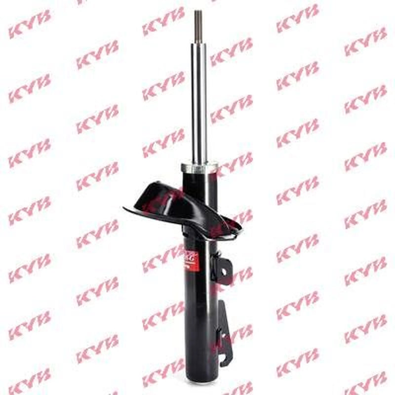 KYB Shock Absorber Damper Strut Front fits Ford Mondeo 1996-2000 1.6 1.8 2.0 2.5
