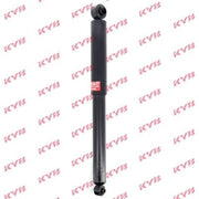 KYB Shock Absorber Damper Strut Rear fits Ford Ranger 1999-2006 2.5