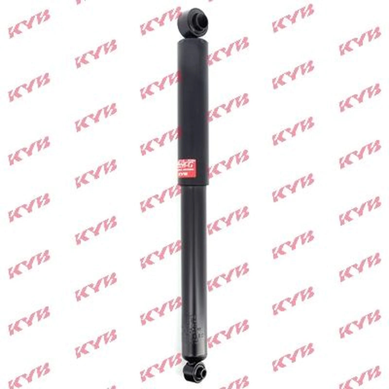 KYB Shock Absorber Damper Strut Rear fits Ford Ranger 1999-2006 2.5