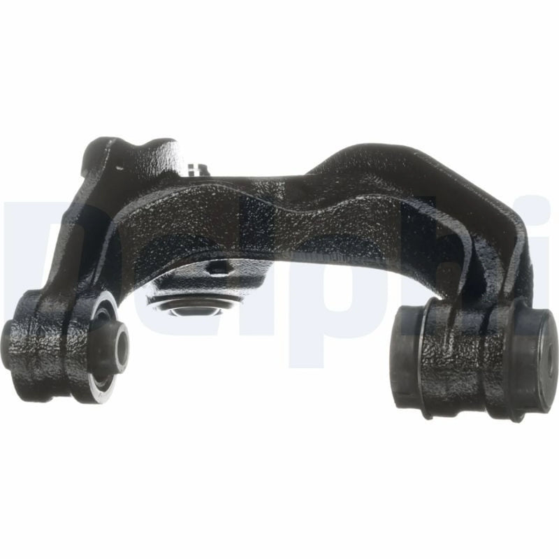 Delphi Control/Trailing Arm Upper fits Subaru Brz 2012 on 2.0