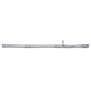 Hella Exhaust Pipe OD fits Mercedes-Benz B-Class Sports Tourer 2005-2011