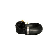 Gates Radiator Coolant Hose 310mm ID fits Opel Astra K 2015-2019 1.4