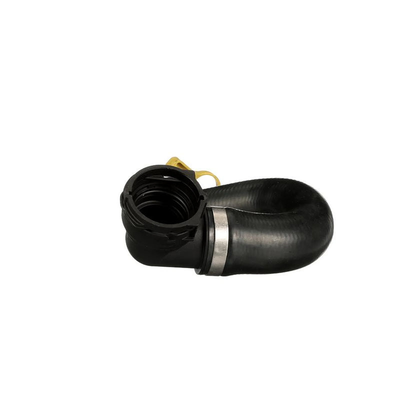 Gates Radiator Coolant Hose 310mm ID fits Opel Astra K 2015-2019 1.4
