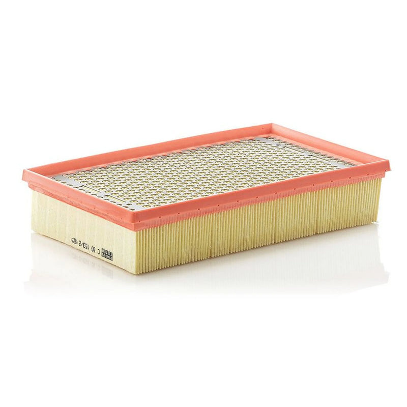 MANN-FILTER Engine Air Filter C 30 153/2
