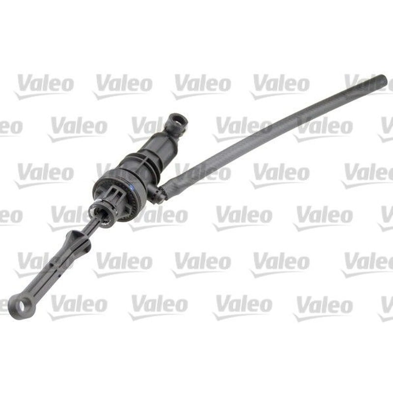 Valeo Clutch Master Cylinder 874514