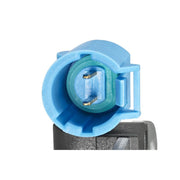 Valeo Crankshaft Position Sensor 254064