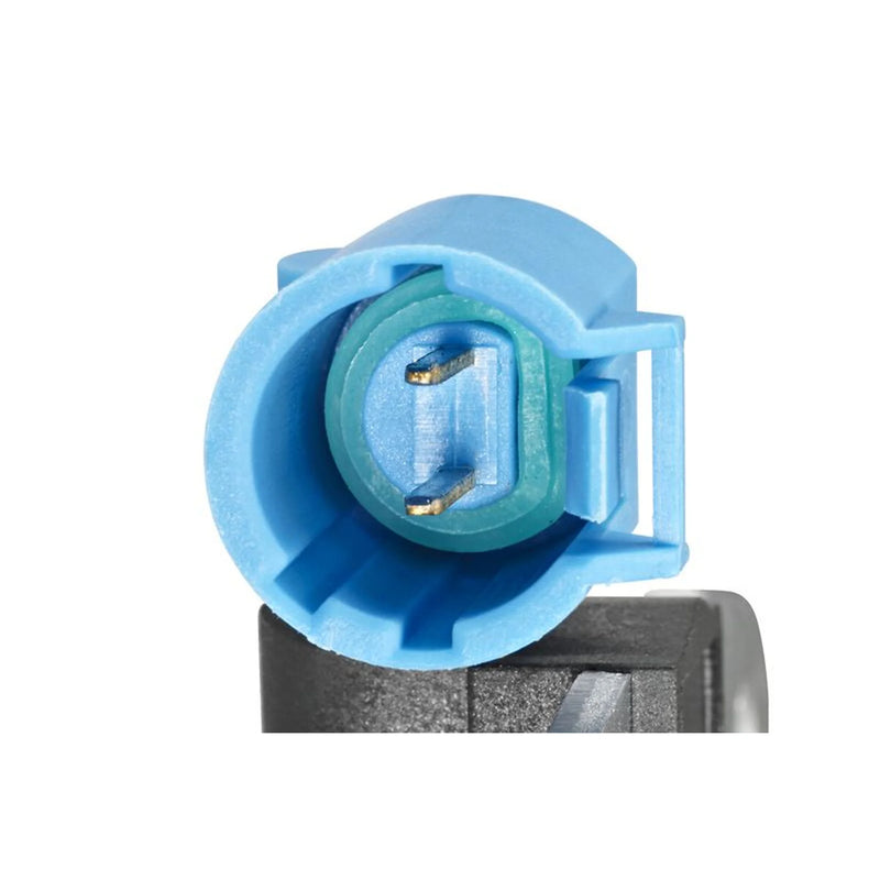 Valeo Crankshaft Position Sensor 254064