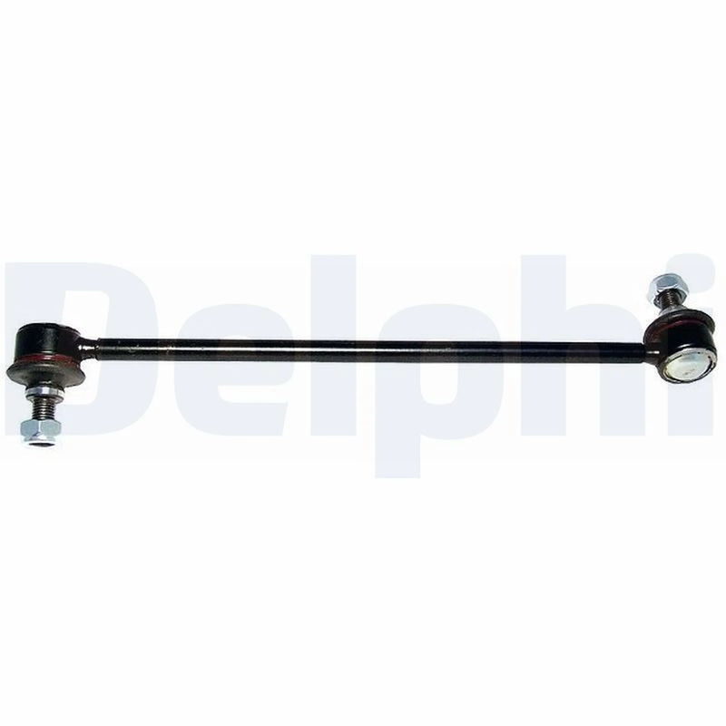 Delphi Stabiliser Bar Link Coupling Rod Front Left fits Lexus Rx 2000-2003