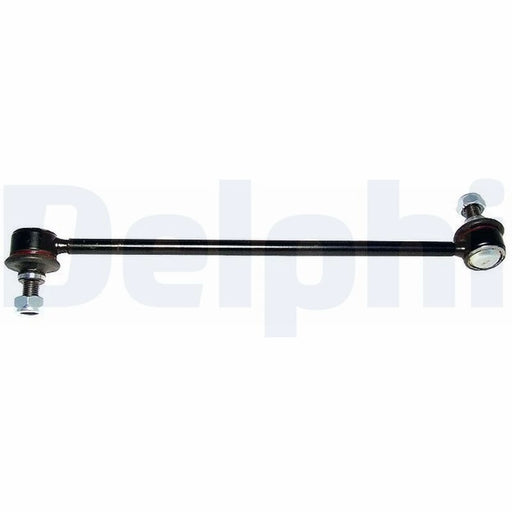 Delphi Stabiliser Bar Link Coupling Rod Front Left TC1540